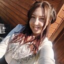 Знакомства: Яна, 29 лет, Смоленск