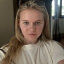 Знакомства: Василиса, 18 лет, Жлобин