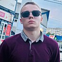 Знакомства: Женя, 20 лет, Брянск