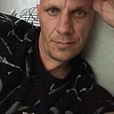 Знакомства: Дима, 39 лет, Брест