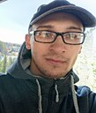 Знакомства: Александр, 23 года, Бийск