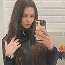 Знакомства: Светлана, 32 года, Минск
