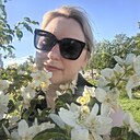 Знакомства: Оксана, 39 лет, Минск