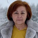 Знакомства: Валентина, 51 год, Казань