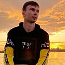 Знакомства: Альфредо, 26 лет, Торбеево