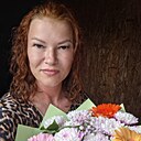 Знакомства: Тамара, 36 лет, Минусинск