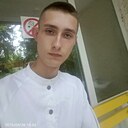 Знакомства: Богдан, 19 лет, Обнинск
