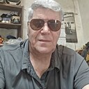 Знакомства: Александр, 63 года, Ульяновск