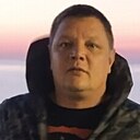 Знакомства: Янек, 44 года, Алматы