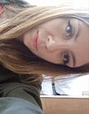 Знакомства: Анжелика, 29 лет, Архангельск