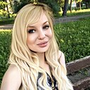 Знакомства: Анна, 43 года, Самара
