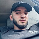 Знакомства: Рус, 30 лет, Тамбов