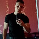 Знакомства: Евгений, 19 лет, Харьков