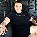 Знакомства: Ксения, 31 год, Днепр