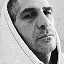Знакомства: Khacho, 43 года, Железнодорожный