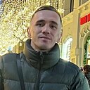 Знакомства: Андрей, 37 лет, Могилев