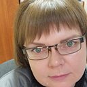Знакомства: Наталья, 45 лет, Счастье