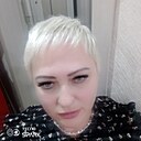 Знакомства: Инна, 54 года, Тобольск