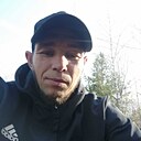 Знакомства: Сергей, 40 лет, Электрогорск