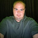 Знакомства: Николай, 27 лет, Деденево