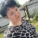 Знакомства: Любовь, 47 лет, Вязьма