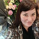 Знакомства: Марина, 40 лет, Полтава