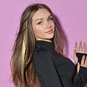 Знакомства: Анастасия, 24 года, Казань