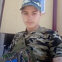 Знакомства: Роман, 18 лет, Городенка