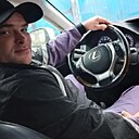Знакомства: Никита, 30 лет, Канск
