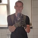 Знакомства: Иван, 38 лет, Дмитров