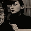 Знакомства: Алёна, 32 года, Санкт-Петербург