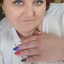 Знакомства: Елена, 34 года, Челябинск