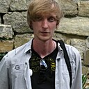 Знакомства: Олег, 42 года, Санкт-Петербург