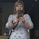 Знакомства: Надежда, 44 года, Очер