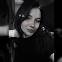 Знакомства: Полина, 25 лет, Луганск