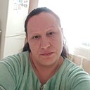 Знакомства: Наталья, 45 лет, Вязьма