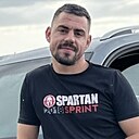 Знакомства: Nelik, 30 лет, Кишинев