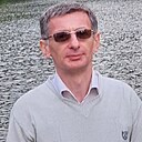 Знакомства: Garik, 43 года, Ереван
