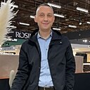 Знакомства: Егор, 46 лет, Липецк