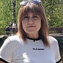 Знакомства: Наталя, 40 лет, Ивано-Франковск