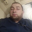 Знакомства: Алексей, 43 года, Саранск
