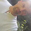 Знакомства: Slav, 37 лет, Хмельницкий