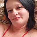 Знакомства: Александра, 38 лет, Кобрин