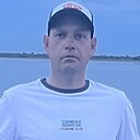 Знакомства: Мишка, 42 года, Ясногорск (Забайкальский край)
