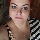 Знакомства: Алла, 44 года, Гомель