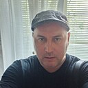 Знакомства: Александр, 51 год, Полтава
