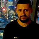 Знакомства: Иван, 39 лет, Оренбург