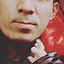 Знакомства: Xamza, 37 лет, Ташкент