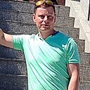 Знакомства: Vovik, 28 лет, Братск
