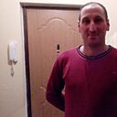 Знакомства: Видади, 55 лет, Новополоцк